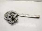 Heckscheibenheber hinten links BMW 3 (E36) 325 i 51348119771