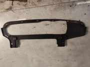 Bremstrommel hinten links BMW 5 (F10) 525 d