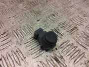 Sensor für Längsbeschleunigung BMW 1er Cabriolet (E88) 9196705