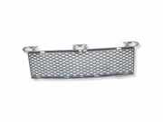 Gitter vorne unten BMW 6 (E63) 645 Ci 51117008820