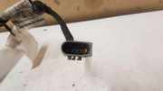 Glühkerzenkabel CITROËN DS3 1.6 HDi 110 9670855680
