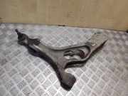 Querlenker vorne PORSCHE CAYENNE (92A) 3.0 Diesel 7P0407151E