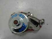 Wasserpumpe Peugeot 208 I (CA, CC) 9803094380