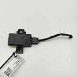 Antennenverstärker MERCEDES-BENZ E Coupe (C238) E 220 d (238.314) A0009002013 A0009027436