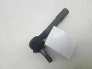 Steering Tie Rod End TOYOTA COROLLA Verso (ZER_, ZZE12_, R1_) 2.2 D-4D (AUR10_) 4504609430 4504609430