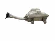 Fensterwaschtank OPEL MERIVA B 1.7 CDTI 460023377