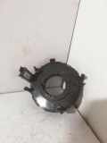 LENKWINKELSENSOR AIRBAGSCHLEIFRING WICKELFEDER VW PASSAT B5 (3B3) 1.9 TDI 1J0959653B