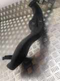 Luftdüsengehäuse Opel Astra J (P10) 315875880