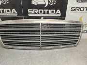 Vorderer oberer Gitter MERCEDES-BENZ E (W210) E 270 CDI (210.016) 2108800583