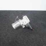 Bremszylinder TOYOTA PRIUS Hatchback (_W2_) 1.5 (NHW2_) 47270-47010