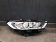 Hauptscheinwerfer links Ford Mondeo V Turnier (CF)