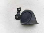 Hupe HONDA HR-V (RU) 1.5 (RU1) 63B63