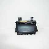 Aschenbecher MERCEDES-BENZ CLA Coupe (C117) CLA 250 (117.344) A1768100179