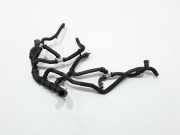 Kühlerschlauch Renault Master III Kasten (FV) 215031595R