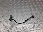 Klopfsensor AUDI A6 (4F2, C6) S6 quattro 06E905377A