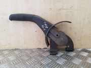 Handbremshebel Volvo S40 I (644)