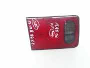 Heckklappenleuchte links AUDI A8 D2 (4D2, 4D8) 3.3 TDI quattro 4D0945093