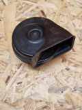 Hupe SKODA SUPERB III Estate (3V5) 1.6 TDI 002408202