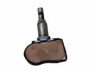 Radsensor für Reifendruckkontrollsystem Hyundai i30 II (GD) 529333N100