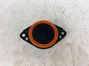 Lautsprecher im Armaturenbrett TOYOTA MIRAI (JPD1_) FCV (JPD10_) 8616033A30
