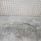 Andere Aufbauteile RENAULT MASTER III Furgon (FV) 2.3 dCi 125 FWD (FV0C, FV0D) 364024124R