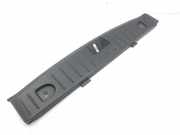 Zierleiste BMW i3 (I01) 7272383