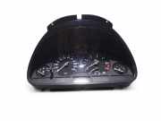 Kombiinstrument BMW 5 (E39) 520 i 62116914908 6914908