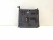 Sicherungskasten VW SHARAN (7M8, 7M9, 7M6) 1.9 TDI S108145100D 7M0962258
