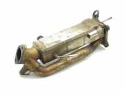 AGR-Kühler HONDA ACCORD VIII Estate (CW) 2.2 i-DTEC (CW3) 18720RL0G011M2