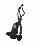 Wischwassertankmotor VOLVO V40 Cross Country (526) D4 1026810