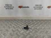 Beschleunigungssensor VW TOURAN (1T1, 1T2) 1.9 TDI 3C0919275S