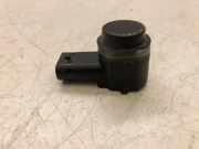 Parktronic AUDI Q5 (8R) 2.0 TFSI hybrid quattro 3C0919275S