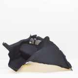 Kofferraumpolster links TESLA MODEL 3 EV AWD 1082932-00-K