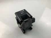 Zündspule VW Golf IV (1J) 032905106E