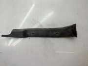 Andere Verkleidungsteile BMW 1 (F21) 118 d 7300664