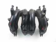 Ansaugbrücke AUDI A3 (8L1) 1.6 06A133206S