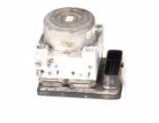 ABS Hydraulikblock PEUGEOT 2008 1.2 VTi 9822654880
