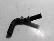 Schlauch Kühlung TOYOTA LAND CRUISER (_J15_) 2.8 D-4D (GDJ150_, GDJ155_)