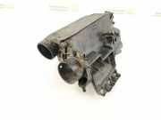 Luftfilterkasten MERCEDES-BENZ C (W204) C 250 CGI (204.047) 2710901501