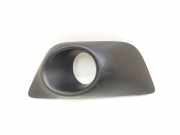 Blende Nebelscheinwerfer Dacia Logan MCV II () 261A23141R