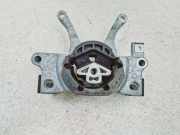 Getriebelager BMW 5 (G30) 530 i 686257902