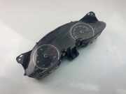 Tachometer Audi A4 (8K, B8) 8K0920932