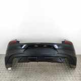 Hintere Stoßstange BMW X2 (F39) X2 sDrive18d 7426434 7953919