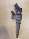 Einspritzdüse CITROËN XSARA Coupe (N0) 2.0 HDI 90