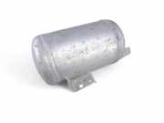 Luftkapazität VW PHAETON (3D_) 4.2 V8 4motion 3D0616201