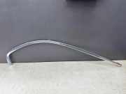 Heckscheibenwischer BMW 5 Touring (E61) 520 d