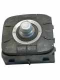 Tastenpanel RENAULT LAGUNA II (BG0/1_) 2.2 dCi (BG0F) 50208367 CSW2000R