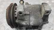 Klimakompressor Nissan Almera II Hatchback (N16) 92600BN300