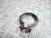 Drahtbügel für Abgasanlage Mercedes-Benz E-Klasse (W211) A2034900641