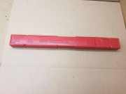 Warndreieck VW GOLF VII Variant (BA5, BV5) 1.2 TSI 8K0860251